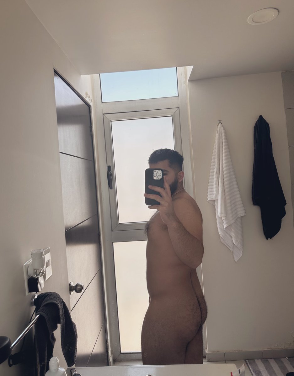 I’m saving this for later 🙇🏻‍♂️🙌🏻🐻