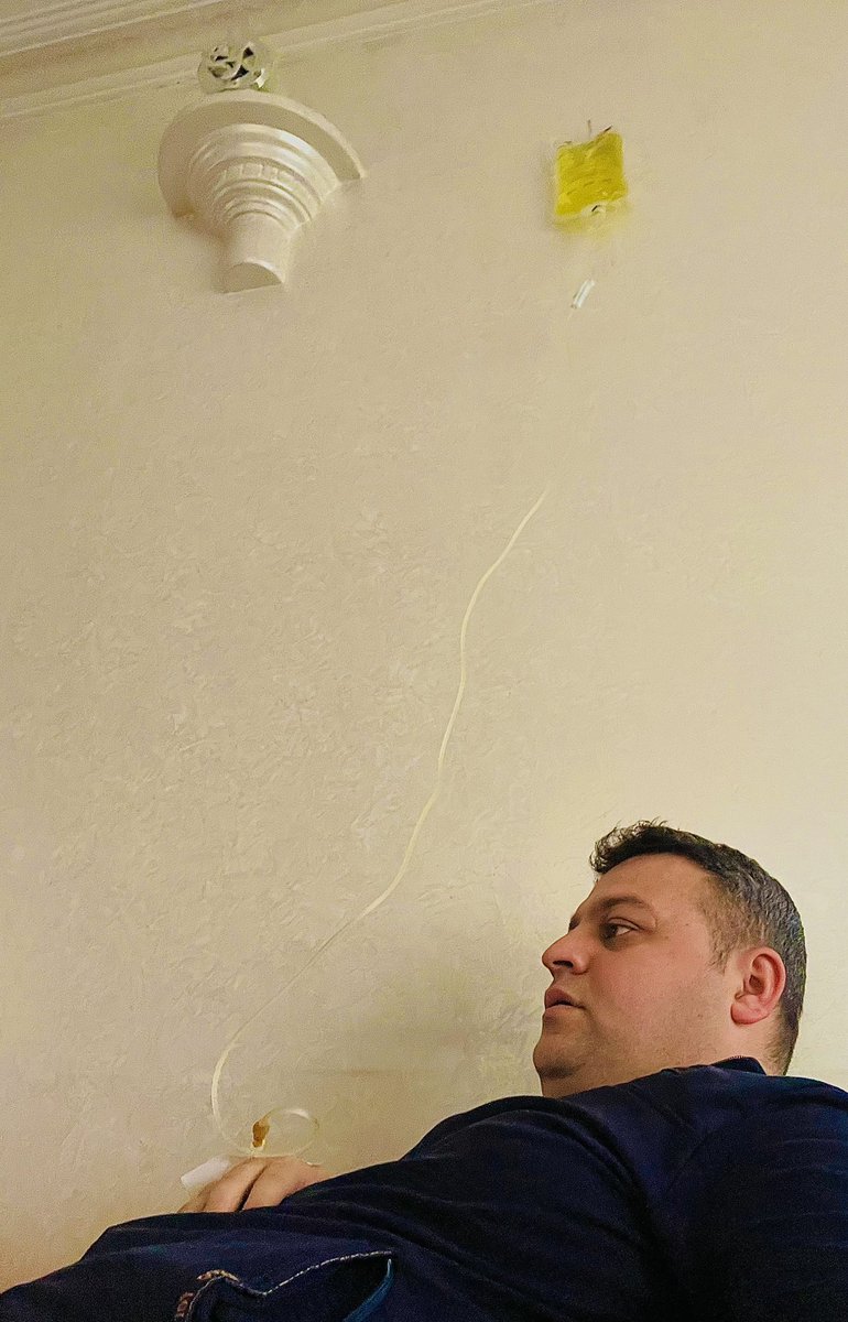 •KİT'lerde taşeron sömürüsü devam ediyor. 
•KİT'lerde ayrımcılığa son verilsin. 
•Şartlar Ne Olursa Olsun Bu Mücadeleden Vazgeçilmeyecektir..
#TaseronKitlerBekliyor 
<a href="/RTErdogan/">Recep Tayyip Erdoğan</a> 
<a href="/dbdevletbahceli/">Devlet Bahçeli</a> 
<a href="/vedatbilgn/">Vedat Bilgin</a> 
<a href="/turkiskonf/">TÜRK-İŞ</a> 
<a href="/omercagirici/">Ömer Çağırıcı</a>