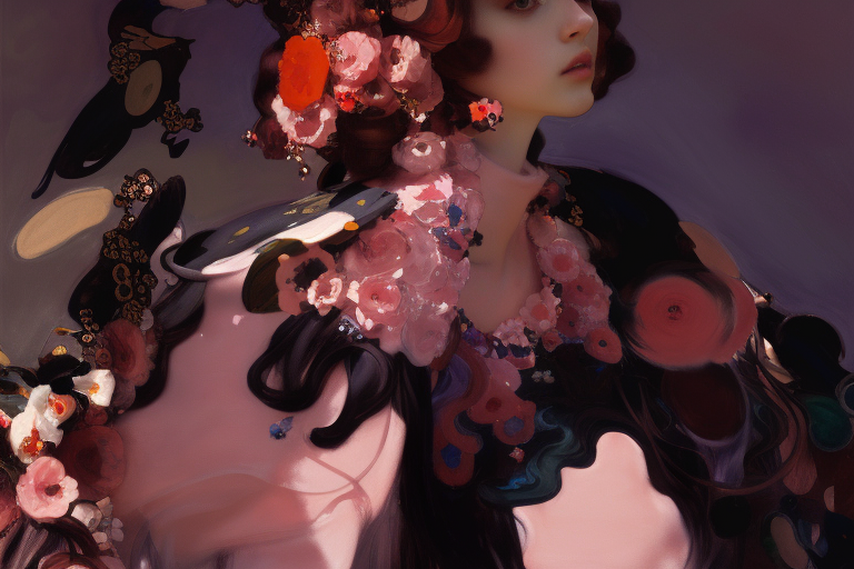 Claire Silver 🌸 tweet media
