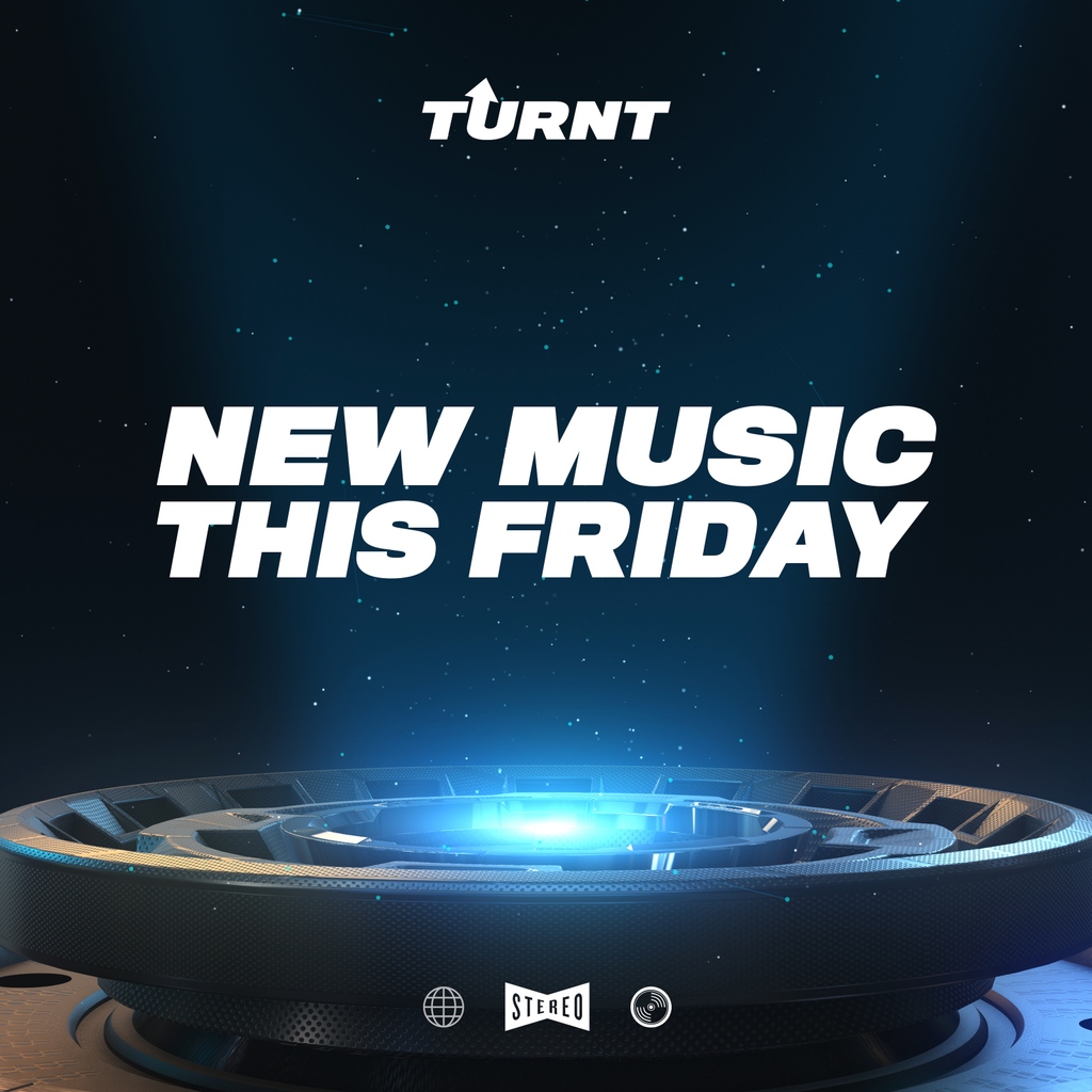 New Music coming this FRIDAY from @cherian_music !!! ⁠
Get ready to "Needin U" ❤️🎹🔊⁠
Pre-Save now!
turnt.lnk.to/needinu