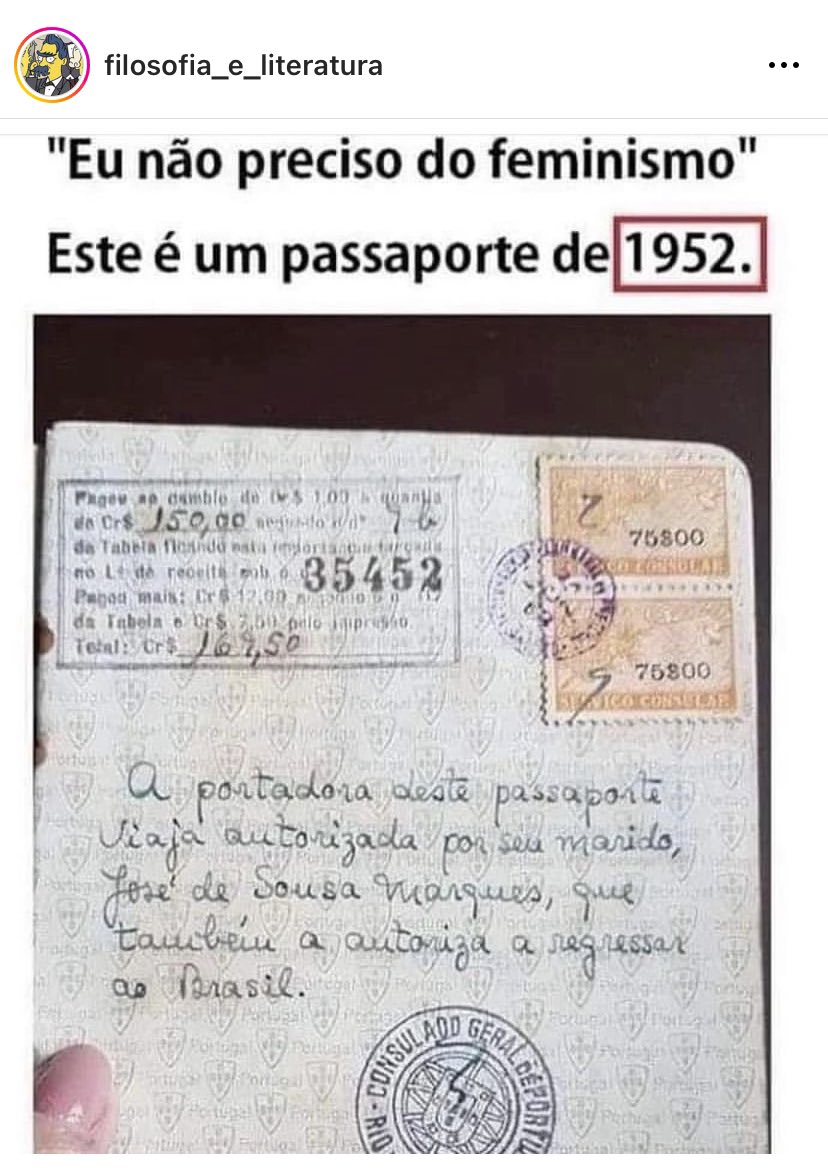 Fabi 🇧🇷🇮🇹 (@fabipersicotti) on Twitter photo 