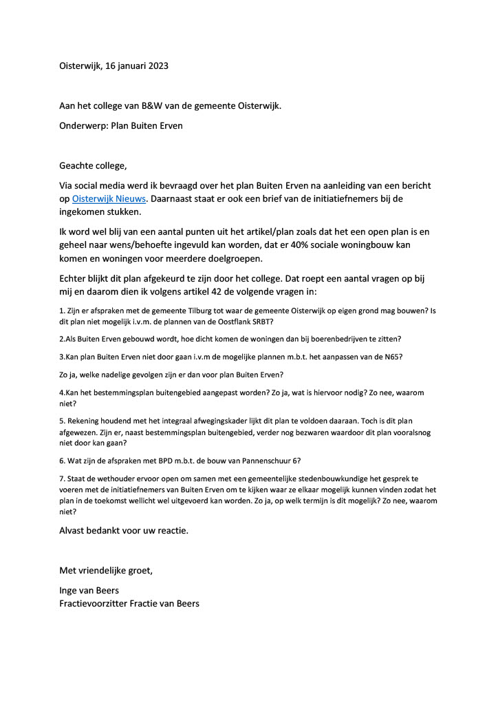 Inge van Beers tweet media