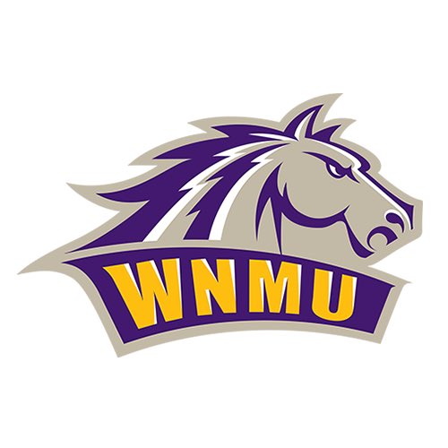 Thankful for The offer from Western New Mexico <a href="/Pbriningstool/">Patrick Briningstool</a>