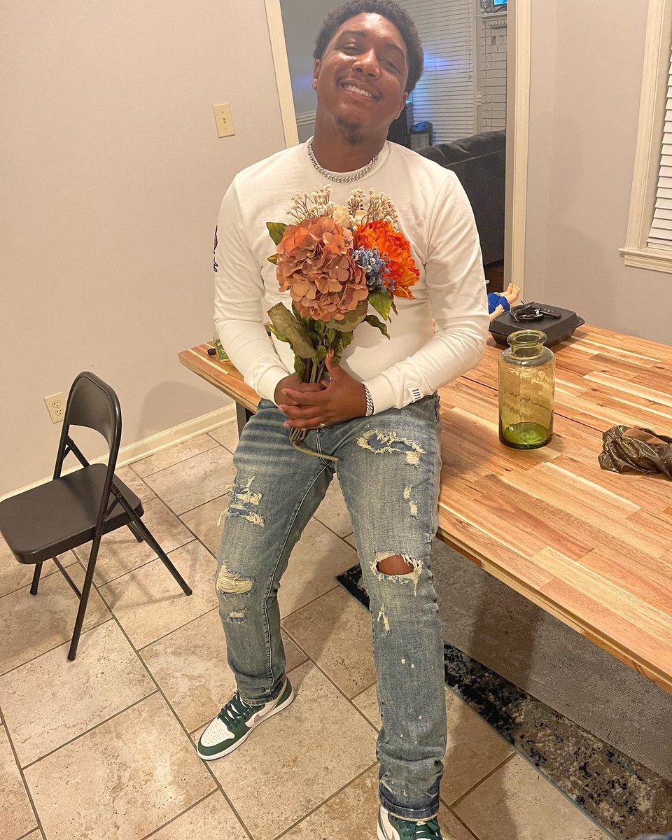 _nolandsledge's tweet image. remember patience, it’s key to success. 🪘