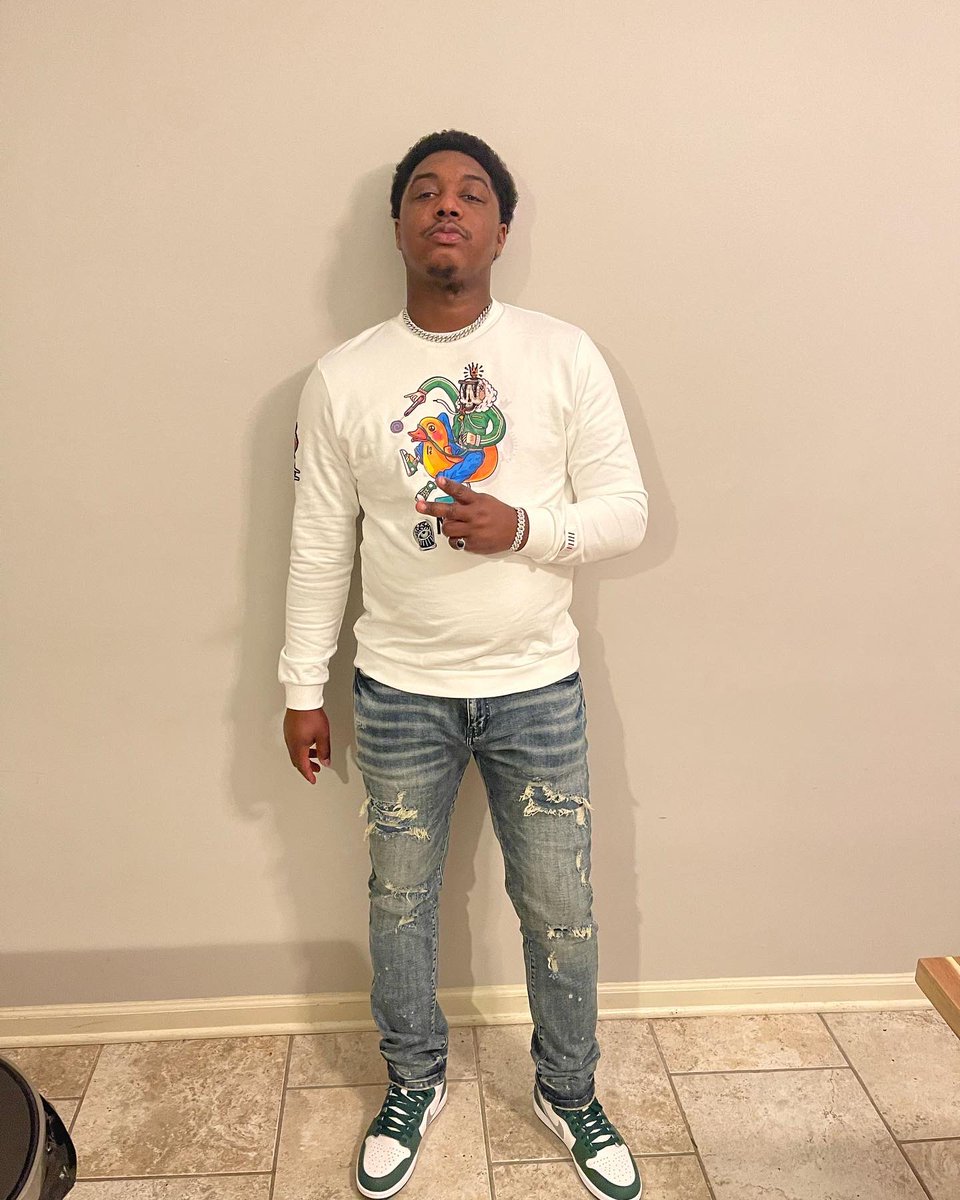 _nolandsledge's tweet image. remember patience, it’s key to success. 🪘