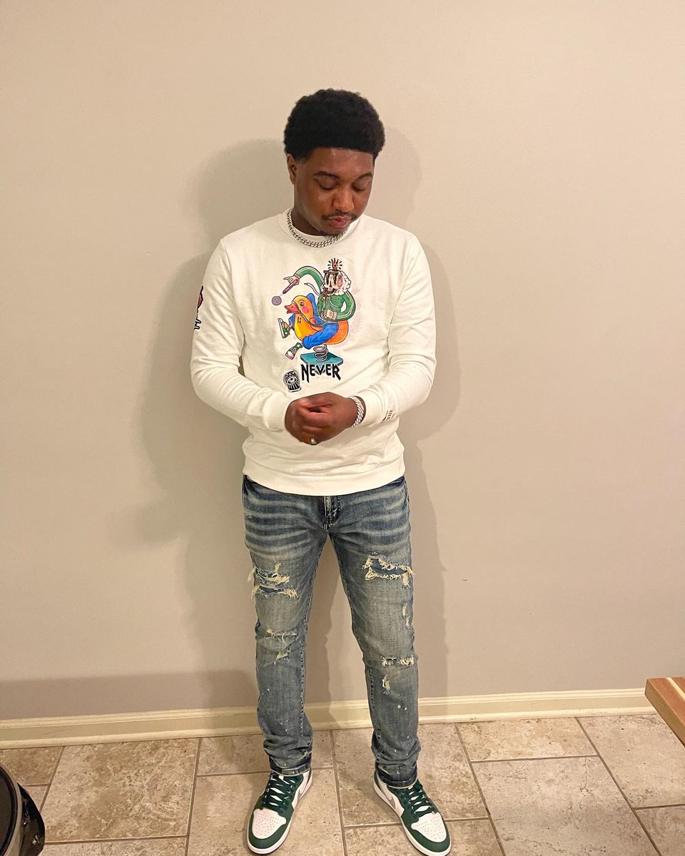 _nolandsledge's tweet image. remember patience, it’s key to success. 🪘