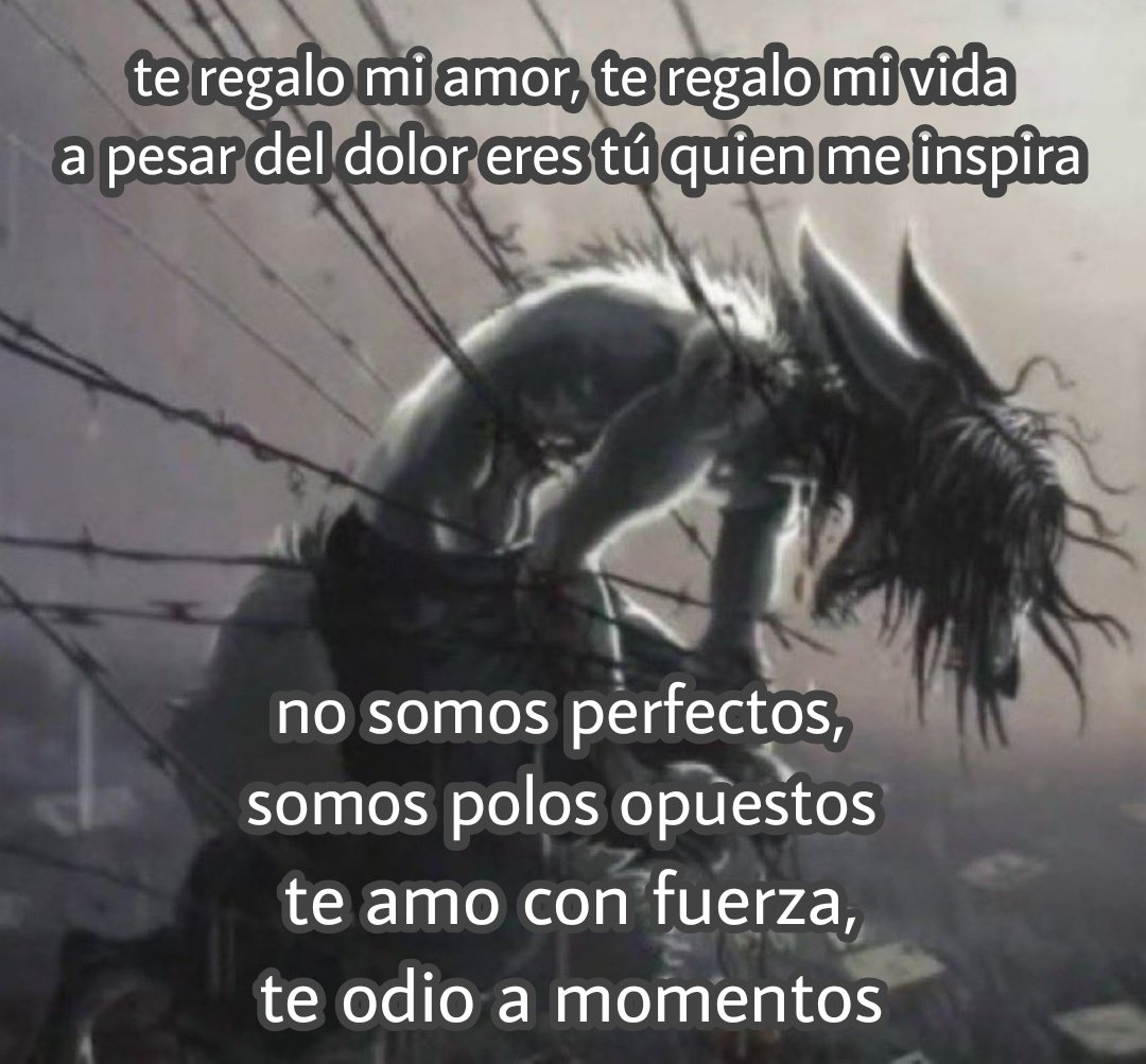 sinprepu on Twitter: 💔 / Twitter