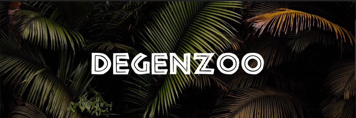 We decided to rotate our cover pictures!

We start with Jungle!

Which Animal living in the jungle do you like the most?