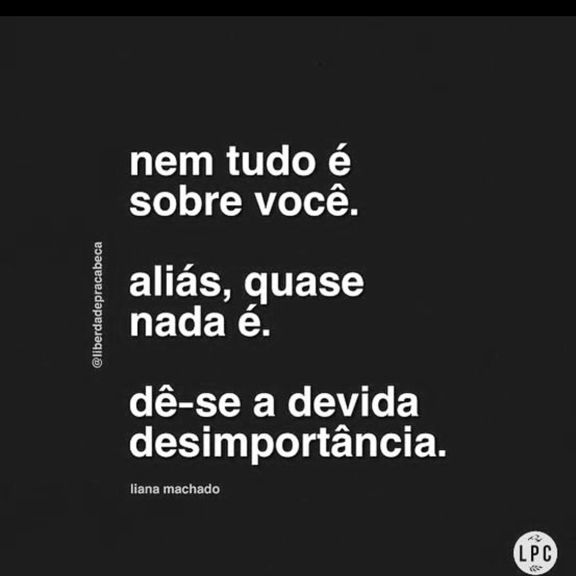 joliedocerrado's tweet image. 