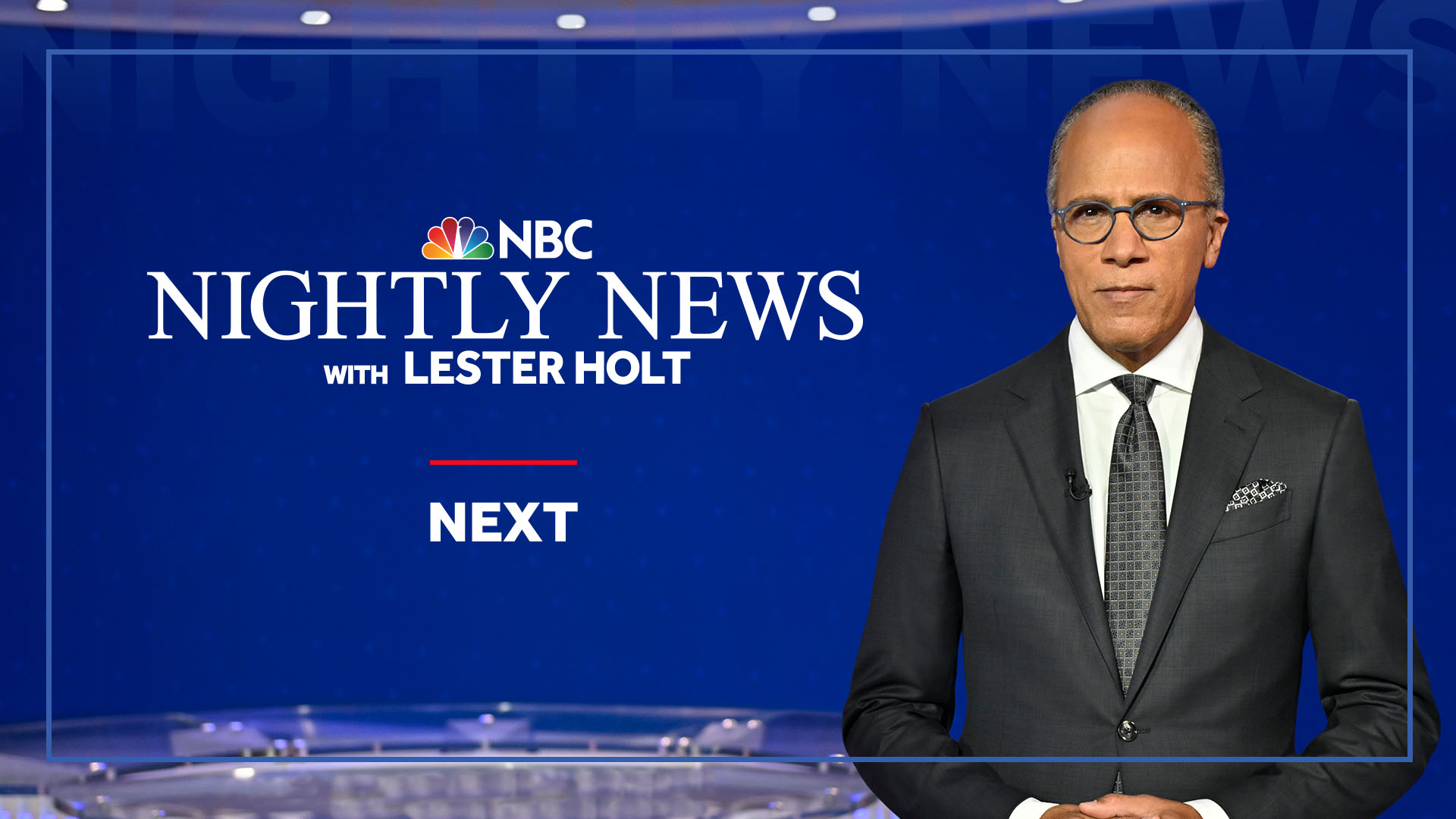 Nbc nightly news with lester holt nbcnightlynews twitter