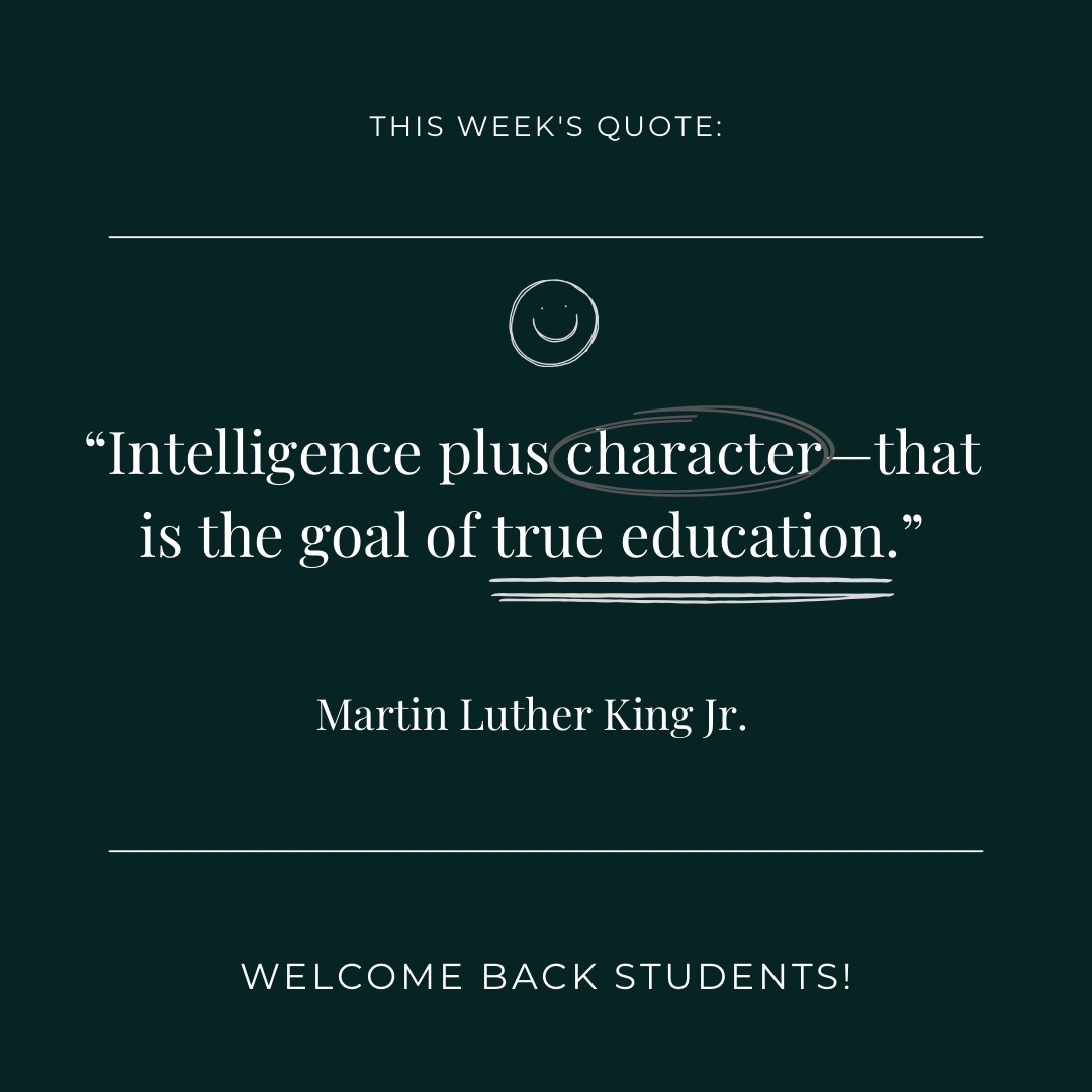 Auburn SASS (@auburn_sass) on Twitter photo 