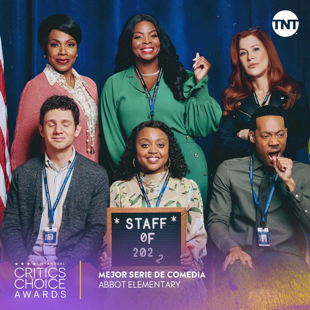 lucassaracho19's tweet photo. #CriticsChoiceAwards https://t.co/WbT97YCKgz