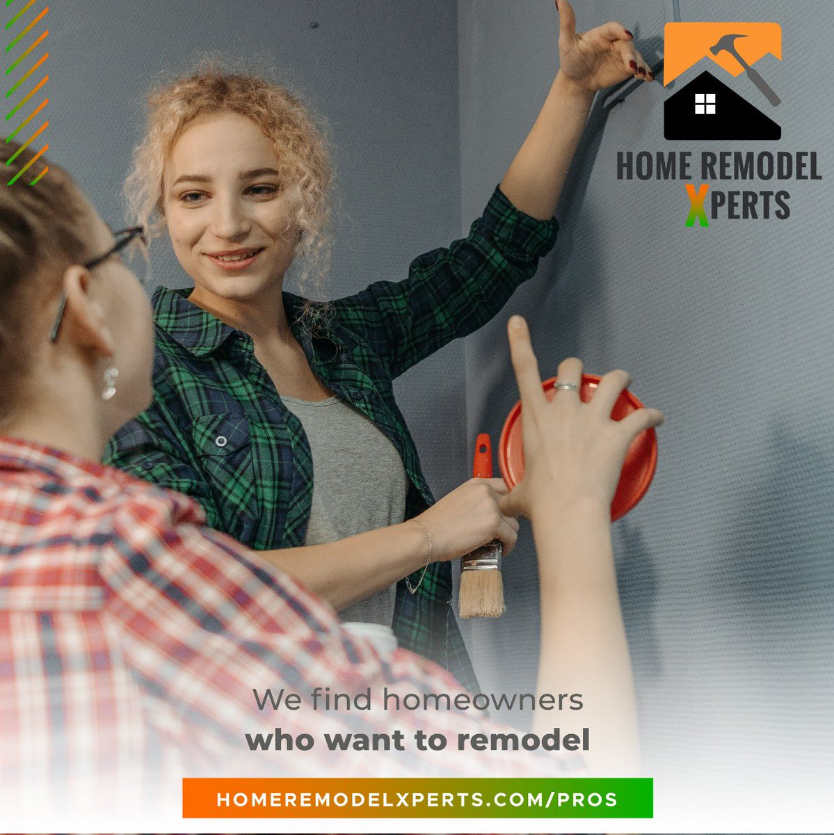 XpertsPros's tweet photo. We find homeowners who want to remodel and schedule your appointments so you can focus on the project. 

Time is money! 💰

🙌 https://t.co/qtrrDlTdu8

#contractorsandiego #pros #remodel #expert #sanfrancisco #lead #homeimprovem #sandiego #bayarea #appointment #losangeles https://t.co/uAoo9NTmTw