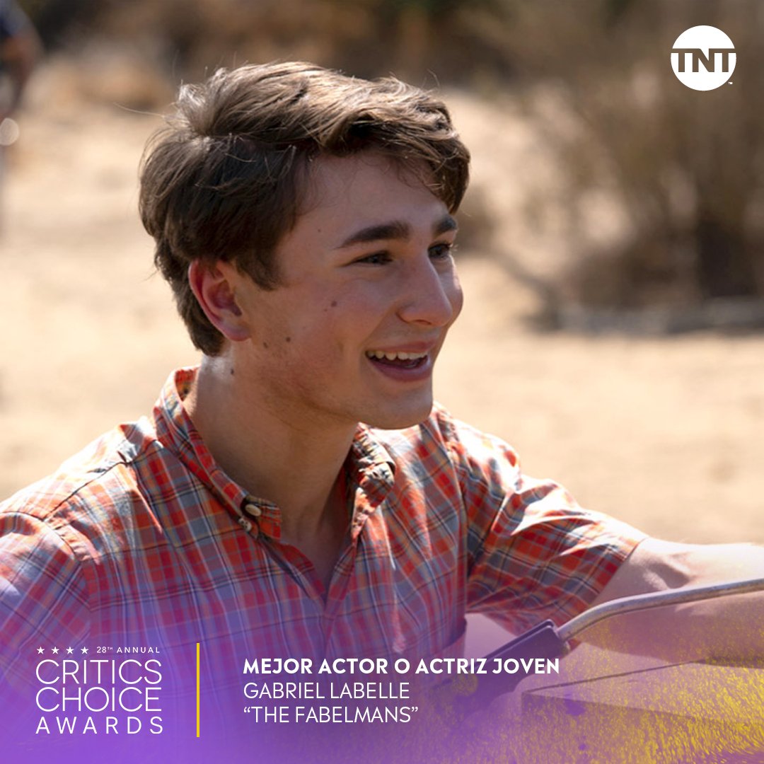 lucassaracho19's tweet photo. #CriticsChoiceAwards https://t.co/LmpyuQDvl5