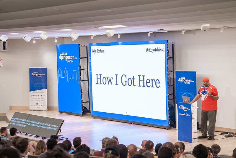 DjangoConEurope's tweet image. The DjangoCon Europe CFP is open! 🎉 Come join us in Edinburgh!
2023.djangocon.eu/news/announcin…