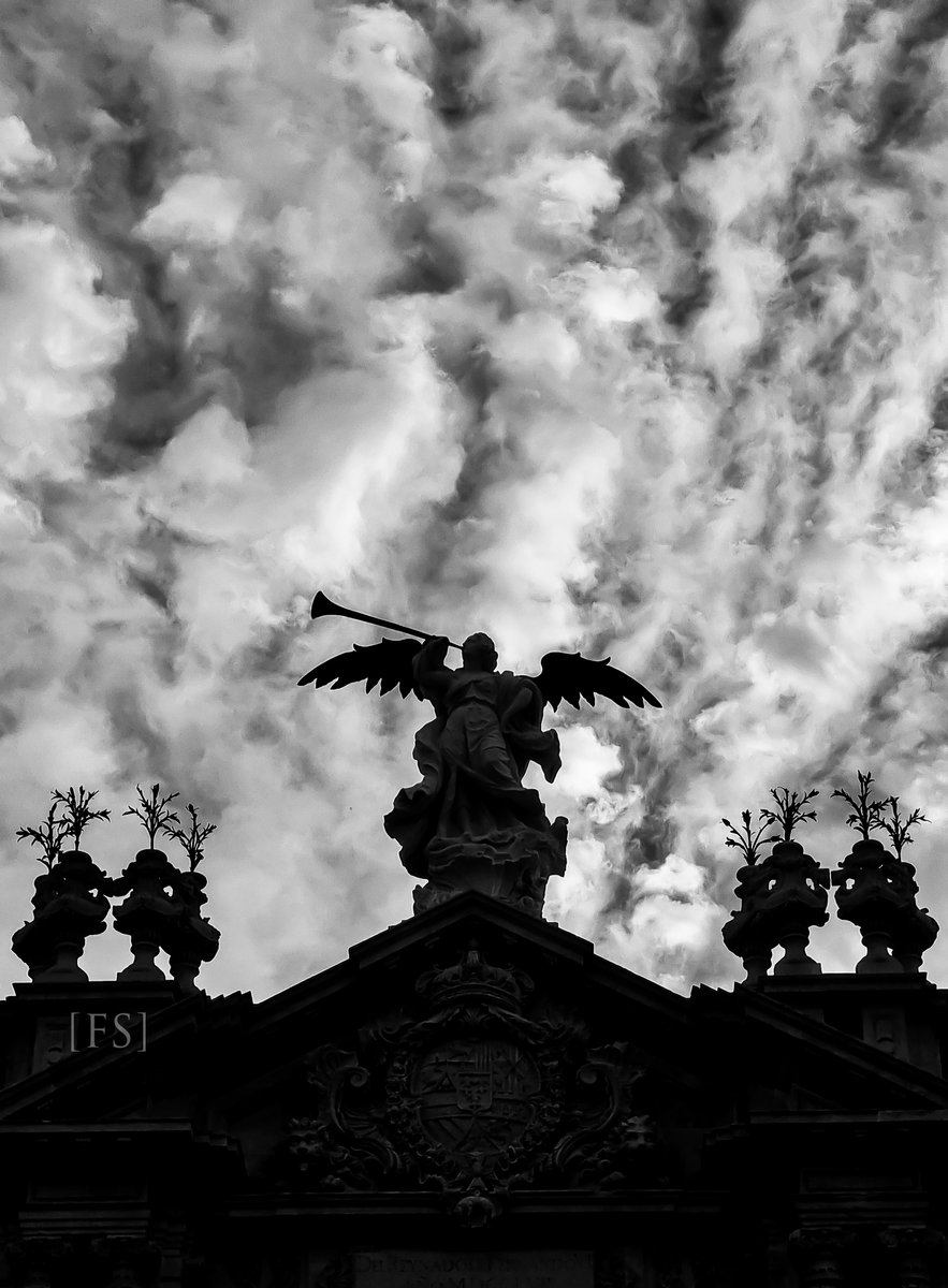 #AmandoSevilla