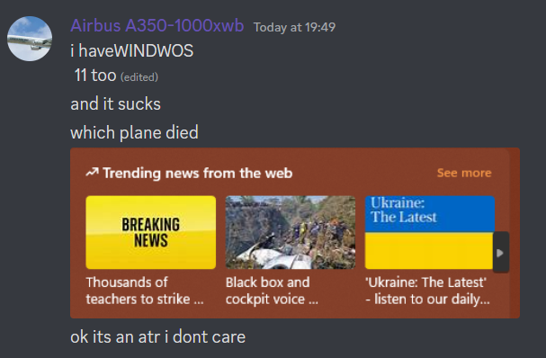 out-of-context-transport-community-on-twitter-how-can-someone-say