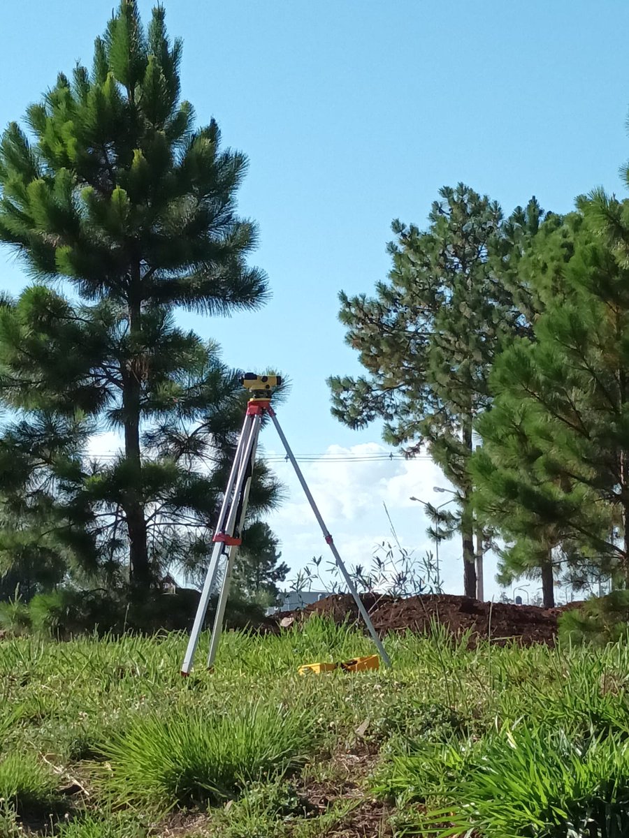 SPEPMEducacion's tweet photo. Con mucha alegría compartimos las primeras fotos del Instituto Santo Cura Brochero en Itaembe Guazú
SPEPM #SiempreCerca #UniendoVoces #GenerandoRedes #HagamosQueLoBuenoCrezca
TRABAJO EN EQUIPO
Afianzando la Innovación Educativa
Planificando JUNTOS La Agenda Educativa 2030 https://t.co/vyoXXItktw