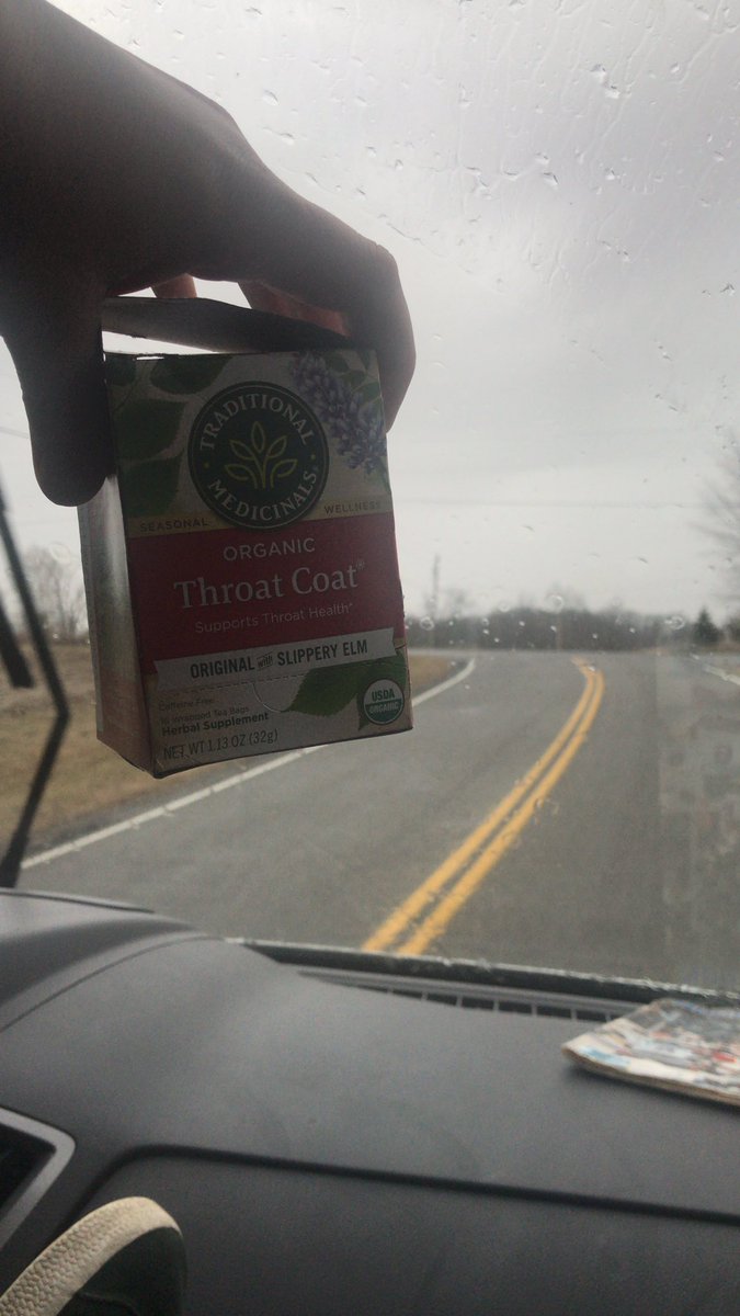 Yo Columbus Ohio tonight at Dirty Dungarees this throat goat is my hero