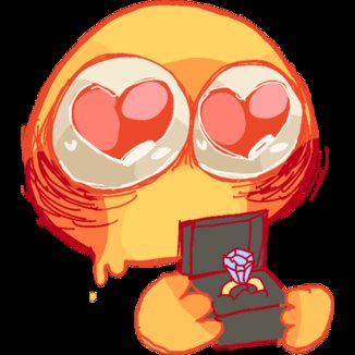 Crayon4Lunch's tweet photo. @xAutumnatic https://t.co/cFdWZyUaYE