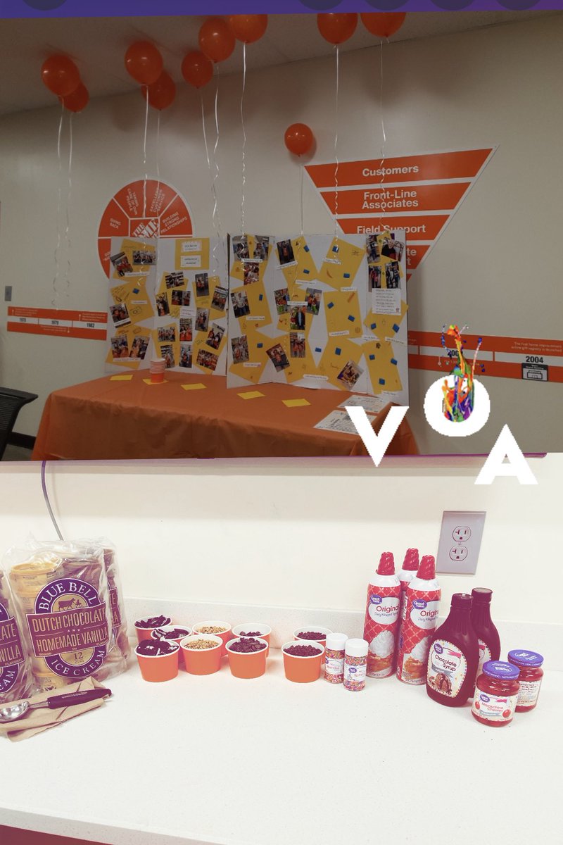 Kimberly Shea tweet media