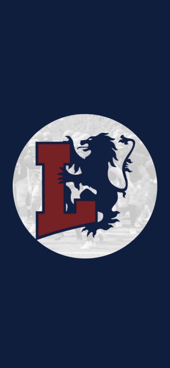 Blessed to receive my second offer to play at the next level.  After a great conversation with Coach Douglas <a href="/LyonHBC/">Chris Douglas 🏈</a> I have been officially offered by <a href="/_Lyon_Football/">Lyon Scots Football</a> to kick 🏈<a href="/CoachTWood/">Todd Wood</a> <a href="/HeberFootball/">Heber Springs Football</a> <a href="/k_sutherlandAR/">Kyle Sutherland</a> <a href="/RRainwater1037/">Randy Rainwater</a> <a href="/ARPrepSports/">Arkansas Prep Sports</a> <a href="/RocketFoot4/">Wihan van der Riet - ProForm Kicking Coach</a> <a href="/Keith_Scott05/">KsRecruitingTalk</a>