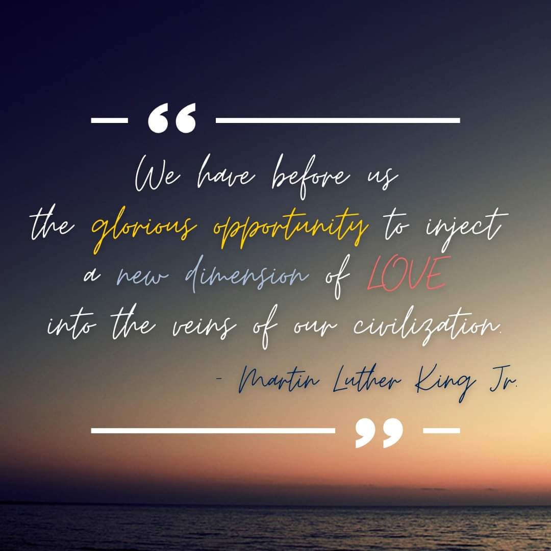 PAL of SW Washington tweet media