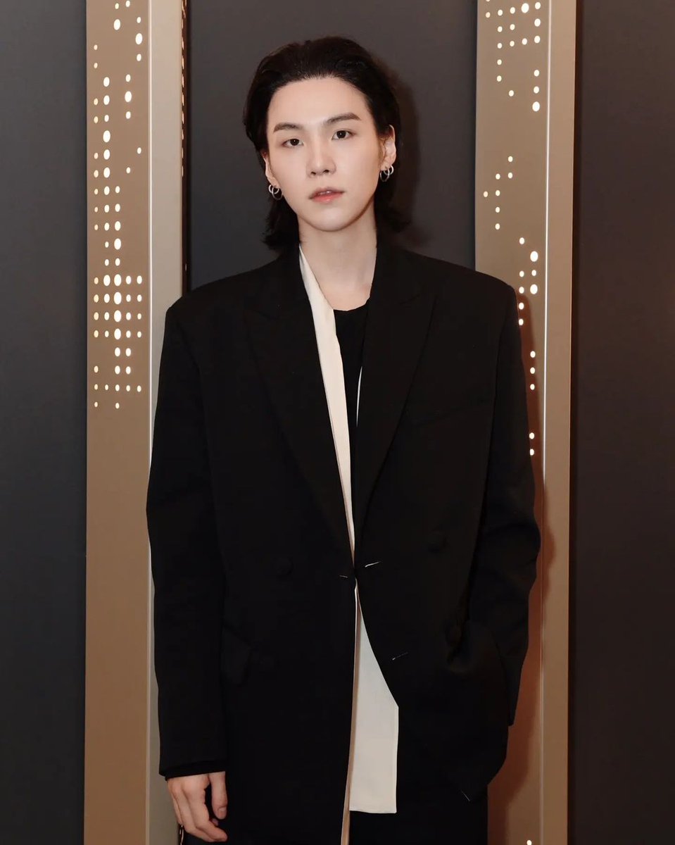 미니융 🧸 tweet media