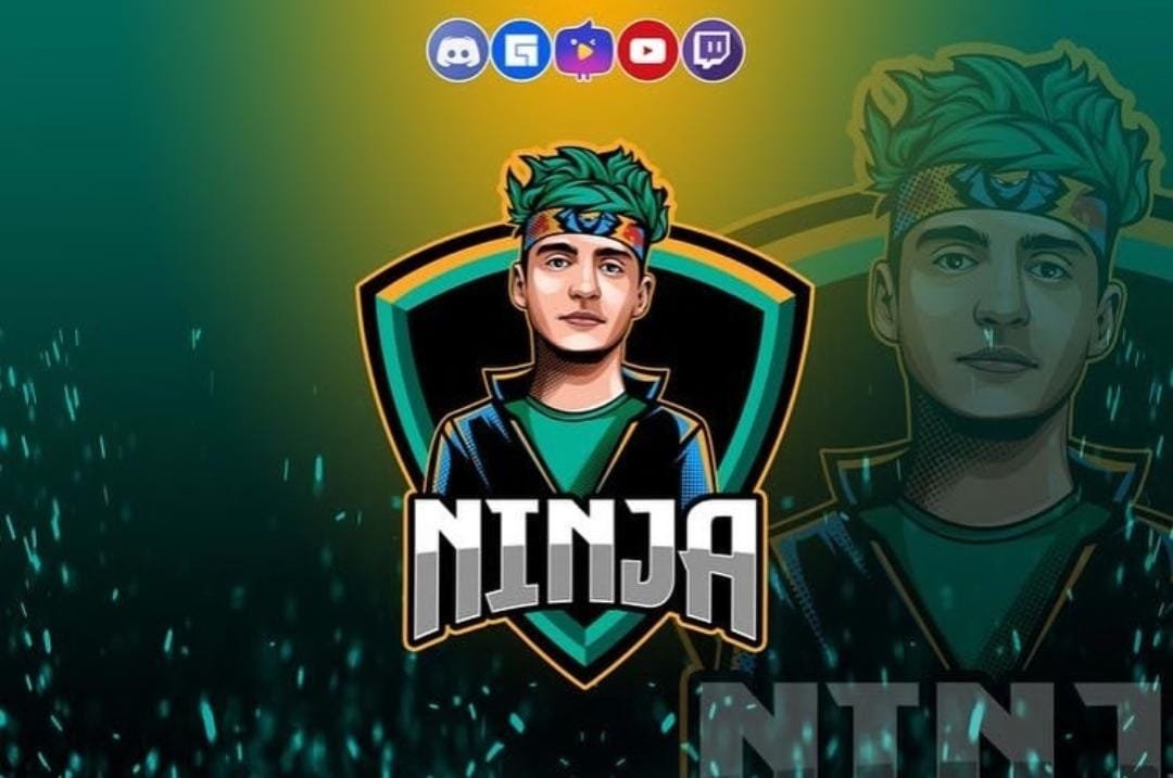 hey guys DM for amazing deigns in reasonable prices 

#DnDcharacter #artwork  #illustrations #Logo 
<a href="/ScrimFinder/">Scrim Finder</a>

<a href="/SupStreamers/">Support Streamers</a>

#TeamGodvek #SupportSmallStreamers #twitchaffiliate 
@farlight84_originals_