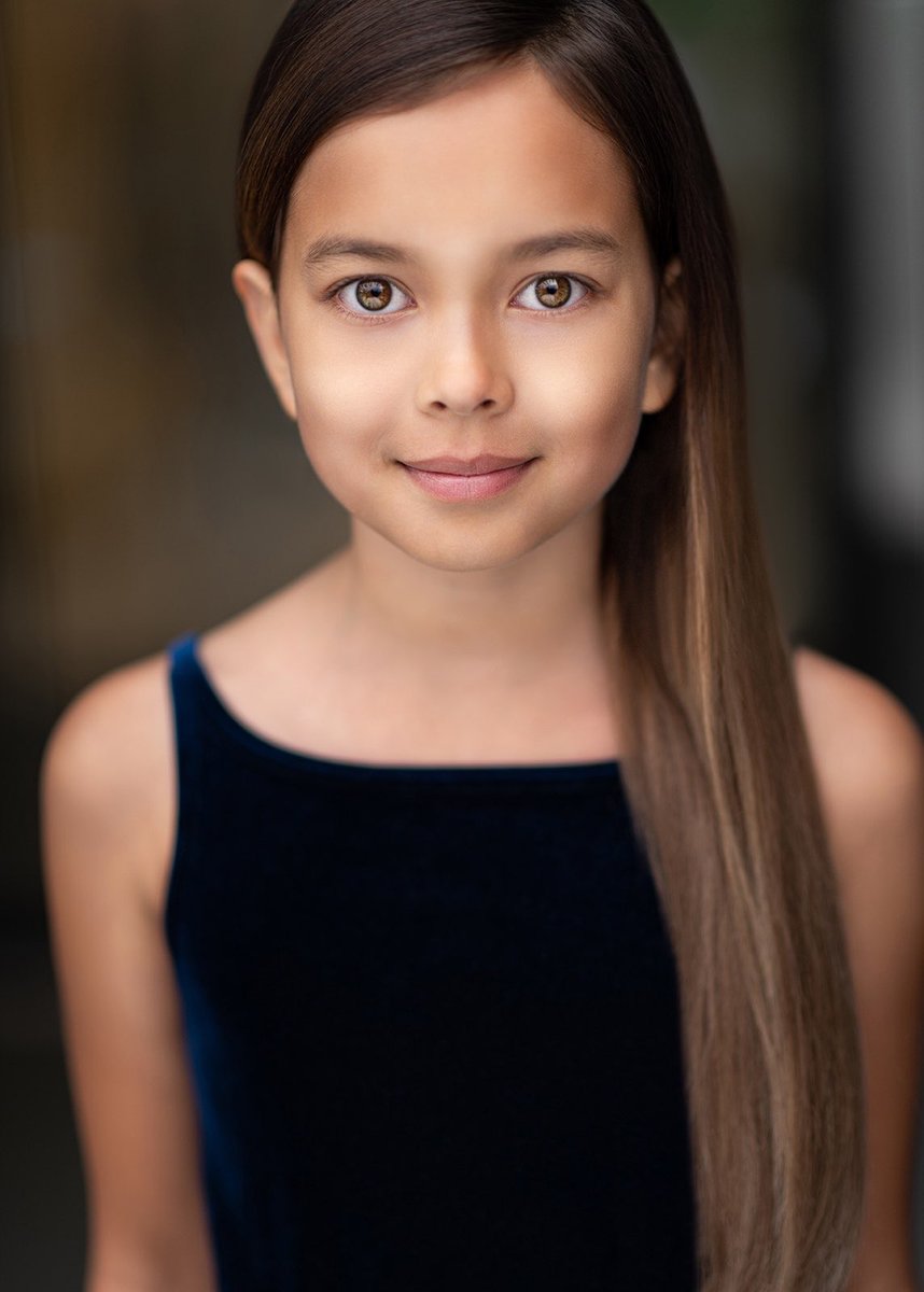 We want to #CONGRATULATE #LSA #ACTRESS <a href="/JoselynPicard/">Joselyn.Picard</a> for #FILMING 19 #EPISODES of @CWSupermanLois as the character of 'SOPHIE CUSHING'! Other #LEBLANC familiar names on this series (alphabetically): Amber Taylor, Joshua Zaharia, Lennix James (<a href="/JamesLennix/">Lennix James</a>), and @RikaSiewert