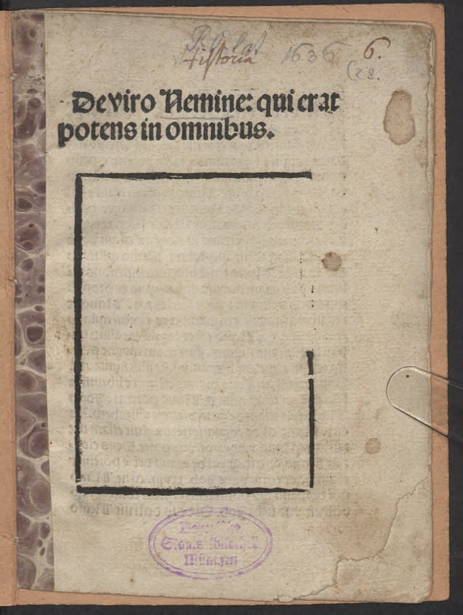 Rozanne Versendaal tweet media