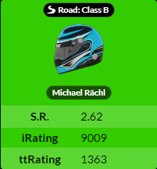 Michael Rächl tweet media