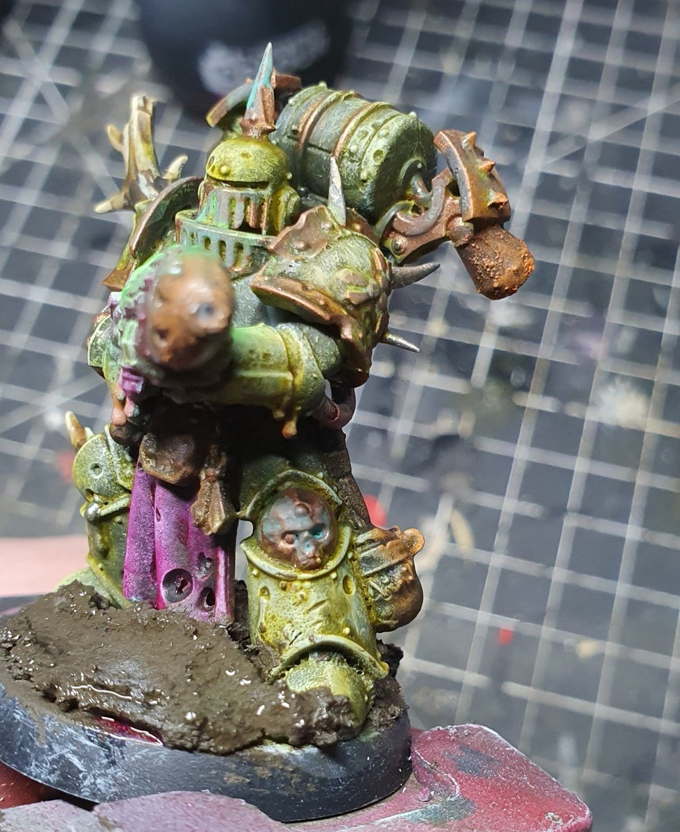 Retro Gaming Panda tweet media