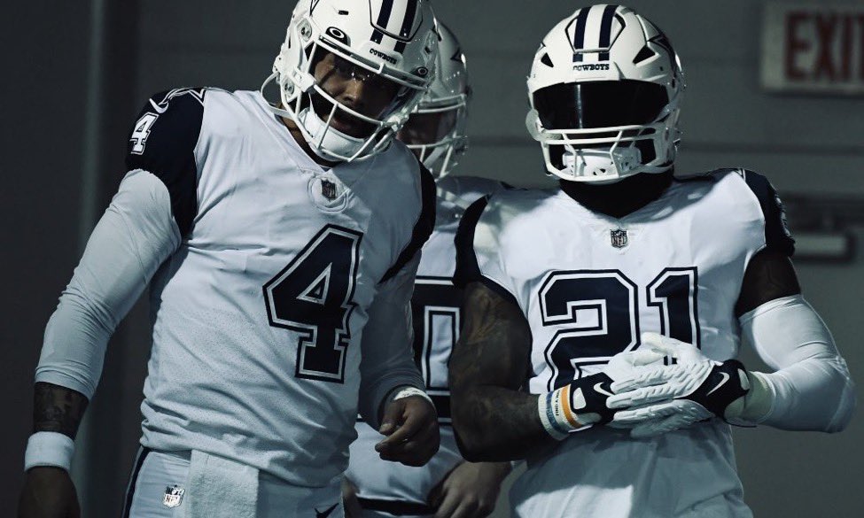 COWBOYS ✭ (@americasteam_21) on Twitter photo 