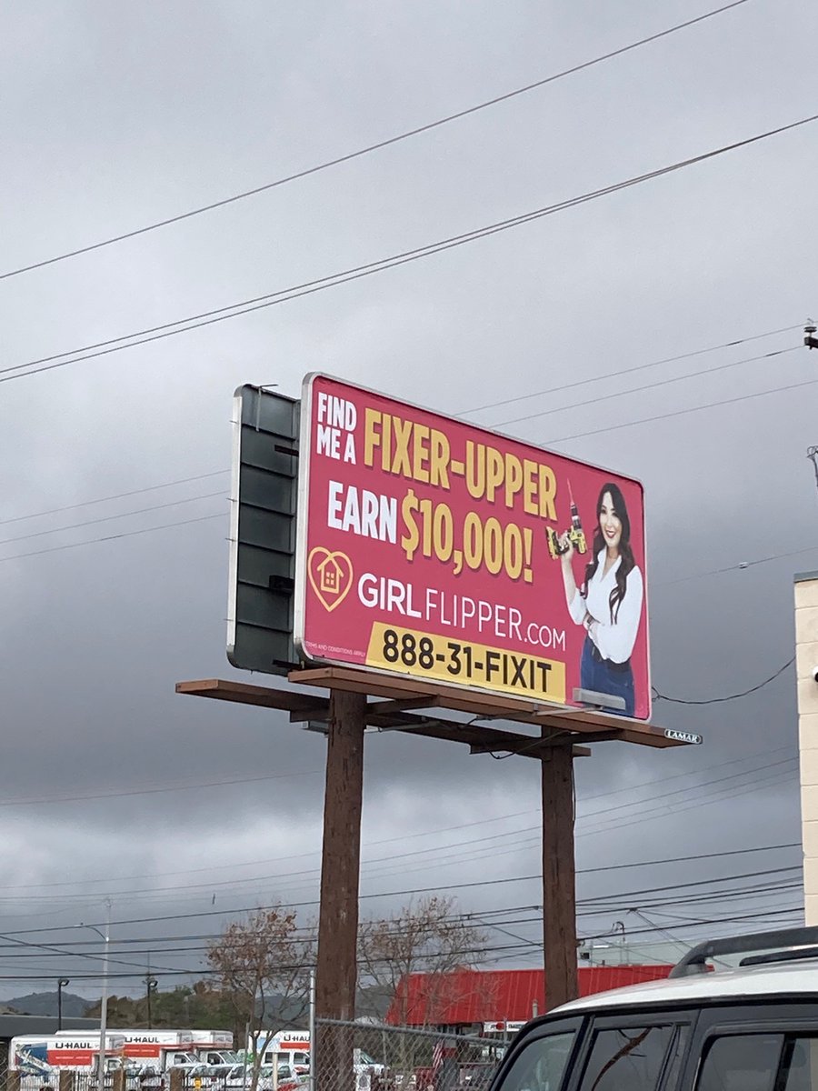 normcorebf's tweet photo. you’ve all heard of girl boss now get ready for… https://t.co/QJON55BAQs