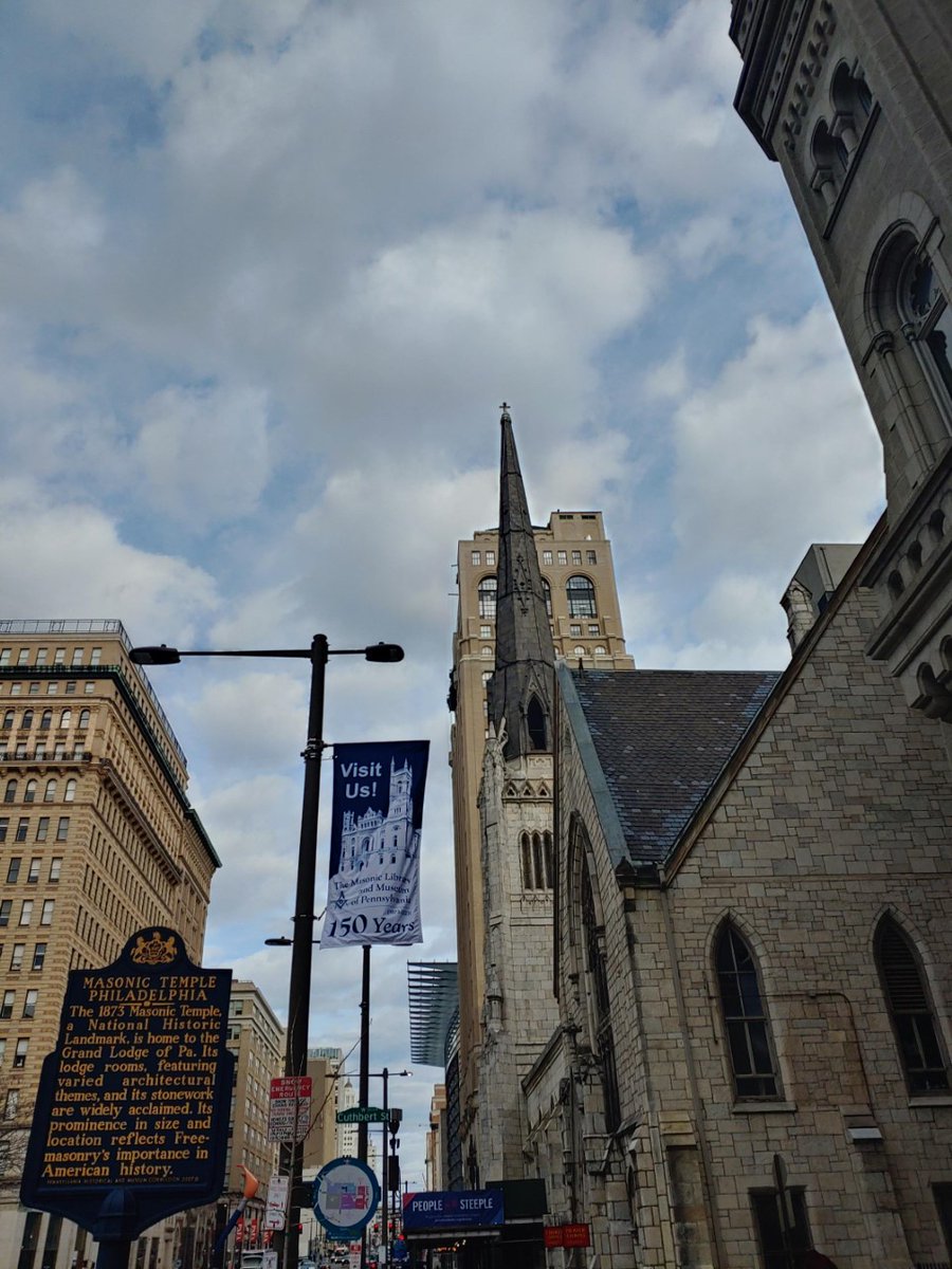 grand-lodge-of-pennsylvania-f-am-on-twitter-anniversary-banners