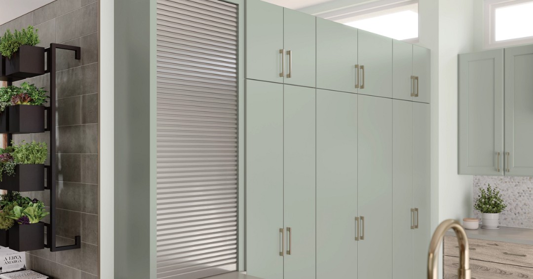 KabinetKingUSA's tweet image. Let's create a space that your friends and family would love to be a part of!

Visit our link to learn about our Virtual Designers!
Create the kitchen of your dreams from the comfort of your own home today!

kabinetking.com/free-virtual-k…

#KabinetKing #RemoteDesign