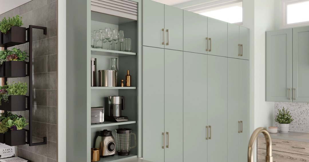 KabinetKingUSA's tweet image. Let's create a space that your friends and family would love to be a part of!

Visit our link to learn about our Virtual Designers!
Create the kitchen of your dreams from the comfort of your own home today!

kabinetking.com/free-virtual-k…

#KabinetKing #RemoteDesign