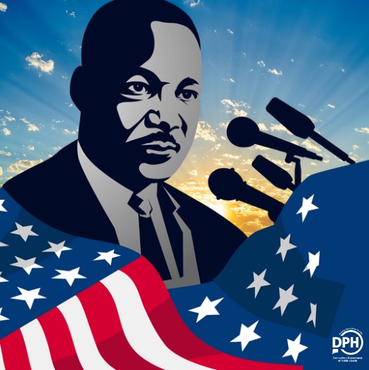 What Must People Do To Truly Honor Dr Martin Luther King Jr What Must People Do To Truly Honor Dr Martin Luther King Jr