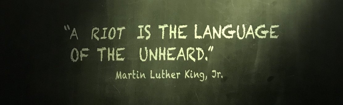 🚨systems that empowered police to sic dogs on our civ rights leaders in the 60s cont. to shield them w/qualified immunity for the same thing today! #This #MLKDay I join @EndQINY & demand @NYSenate @NYSA_Majority pass the Bill to #EndQualifiedImmunity & make MLKs dream a reality