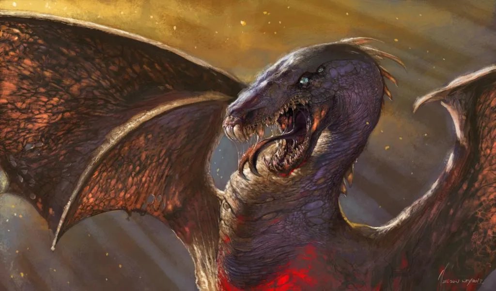 kephi_chunawa's tweet photo. "Dragón" por Nelson Luty @nelsonluty

1 pieza disponible! $USDT 125 (USD $124.84)

Encontrala aquí! https://t.co/AqZvVwuHTL

#kephigallery #kphi #kephiartist #kephinft #Polygon #NFTartists #NFTCommunity #xtz #nfts #nftart #nft #nftcollector #cryptoartist #NFTdrop #cryptoart https://t.co/M5ZtiMxzD0