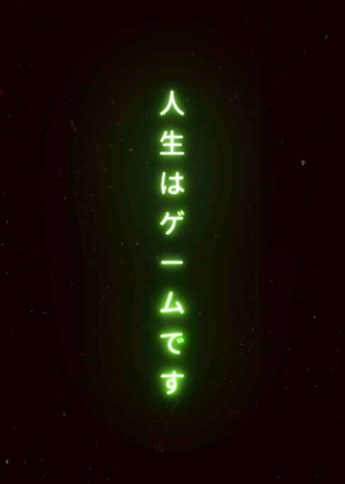 ZeZoVersa's tweet photo. Wiki 🀄

#NFT #NFTCommunitys #NFTcollections https://t.co/mgltPrZvFw