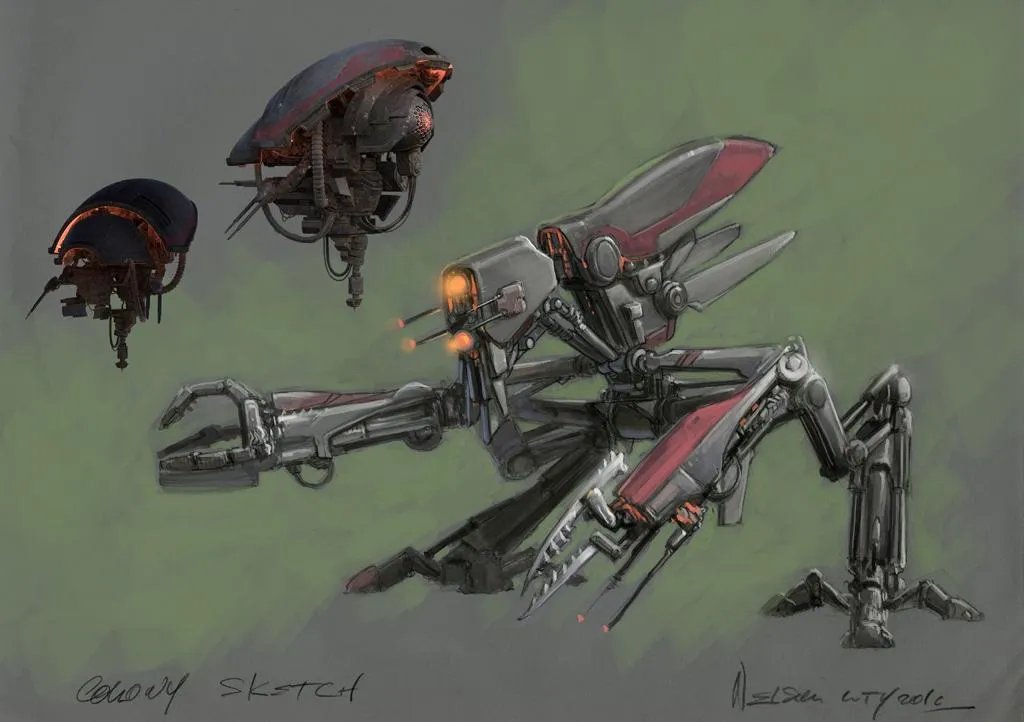 kephi_chunawa's tweet photo. "Colony sketch" por Nelson Luty @nelsonluty

1 pieza disponible! $USDT 95 (USD $94.88)

Encontrala aquí! https://t.co/b5gu5GjPO3

#kephigallery #kphi #kephiartist #kephinft #Polygon #NFTartists #NFTCommunity #xtz #nfts #nftart #nft #nftcollector #cryptoartist #NFTdrop #cryptoart https://t.co/tCXpwLROiC