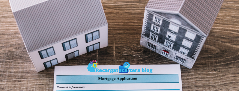 Realmente conviene un crédito INFONAVIT recargatucartera.com/realmente-conv… 
¿Quieres adquirir tu propia vivienda? El crédito Infonavit puede ser una excelente opción, pero ¿convendrá en tu caso?  #AdquirirCasa #CréditoInfonavit #BeneficiosFiscales