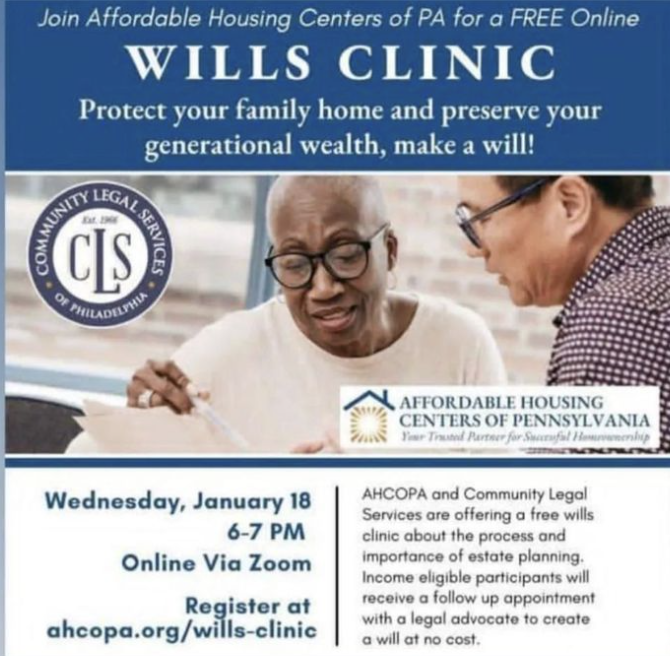 Equally Informed Philly tweet media