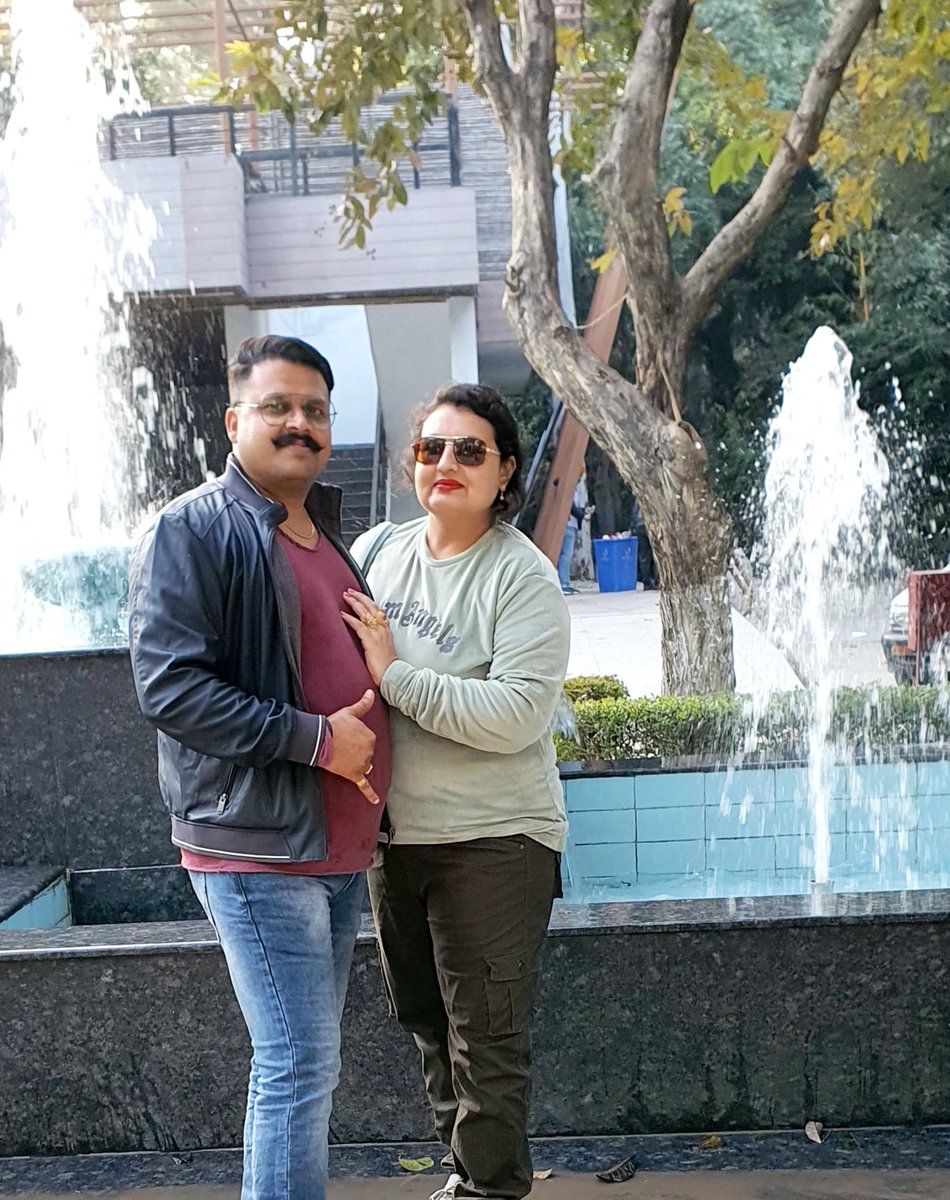 balli_98's tweet photo. Withmylove https://t.co/ajl3j6ERpL