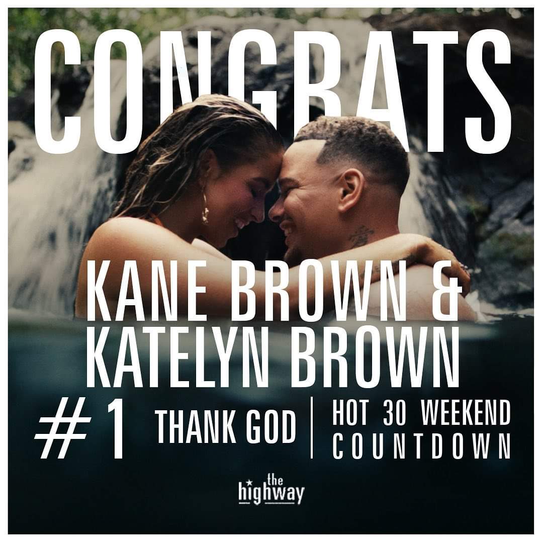 KaneBrownVotingCrew tweet media