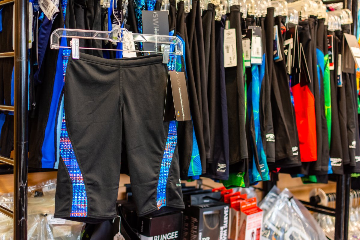 Inside-Out Sports tweet media