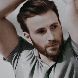 SHIELDEDHONOR's tweet photo. #NewProfilePic https://t.co/QczpVpXsbk