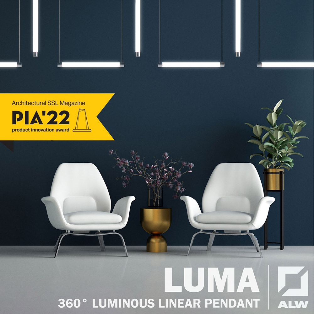 SLS Group Industries tweet media